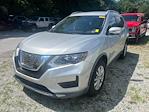 2018 Nissan Rogue 4x2 SUV for sale #9F2708A - photo 11