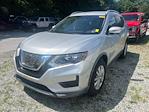 2018 Nissan Rogue 4x2 SUV for sale #9F2708A - photo 12