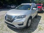 2018 Nissan Rogue 4x2 SUV for sale #9F2708A - photo 13