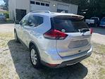 2018 Nissan Rogue 4x2 SUV for sale #9F2708A - photo 14
