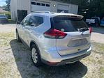 2018 Nissan Rogue 4x2 SUV for sale #9F2708A - photo 15