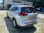 2018 Nissan Rogue 4x2 SUV for sale #9F2708A - photo 17