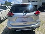 2018 Nissan Rogue 4x2 SUV for sale #9F2708A - photo 18