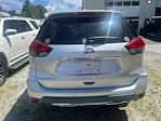 2018 Nissan Rogue 4x2 SUV for sale #9F2708A - photo 19