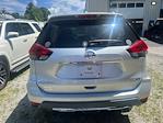 2018 Nissan Rogue 4x2 SUV for sale #9F2708A - photo 20
