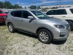 2018 Nissan Rogue 4x2 SUV for sale #9F2708A - photo 4