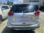2018 Nissan Rogue 4x2 SUV for sale #9F2708A - photo 21