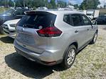 2018 Nissan Rogue 4x2 SUV for sale #9F2708A - photo 2