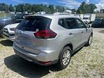 2018 Nissan Rogue 4x2 SUV for sale #9F2708A - photo 22