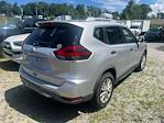 2018 Nissan Rogue 4x2 SUV for sale #9F2708A - photo 23