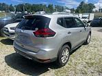 2018 Nissan Rogue 4x2 SUV for sale #9F2708A - photo 24