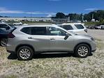 2018 Nissan Rogue 4x2 SUV for sale #9F2708A - photo 25
