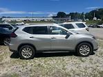 2018 Nissan Rogue 4x2 SUV for sale #9F2708A - photo 26