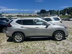 2018 Nissan Rogue 4x2 SUV for sale #9F2708A - photo 27