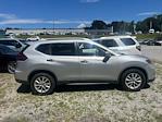 2018 Nissan Rogue 4x2 SUV for sale #9F2708A - photo 28