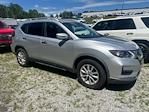2018 Nissan Rogue 4x2 SUV for sale #9F2708A - photo 6