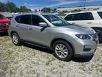 2018 Nissan Rogue 4x2 SUV for sale #9F2708A - photo 8