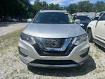 2018 Nissan Rogue 4x2 SUV for sale #9F2708A - photo 10