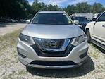 2018 Nissan Rogue 4x2 SUV for sale #9F2708A - photo 3