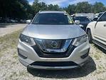 2018 Nissan Rogue 4x2 SUV for sale #9F2708A - photo 5