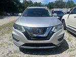 2018 Nissan Rogue 4x2 SUV for sale #9F2708A - photo 7