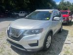 2018 Nissan Rogue 4x2 SUV for sale #9F2708A - photo 9