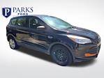 2016 Ford Escape 4x2 SUV for sale #9F2708B - photo 1