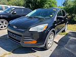 2016 Ford Escape 4x2 SUV for sale #9F2708B - photo 11