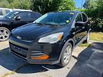 2016 Ford Escape 4x2 SUV for sale #9F2708B - photo 12