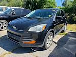 2016 Ford Escape 4x2 SUV for sale #9F2708B - photo 13