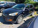 2016 Ford Escape 4x2 SUV for sale #9F2708B - photo 14