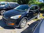 2016 Ford Escape 4x2 SUV for sale #9F2708B - photo 15