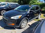 2016 Ford Escape 4x2 SUV for sale #9F2708B - photo 16