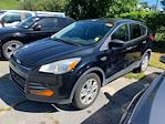2016 Ford Escape 4x2 SUV for sale #9F2708B - photo 17
