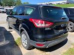 2016 Ford Escape 4x2 SUV for sale #9F2708B - photo 18