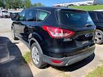 2016 Ford Escape 4x2 SUV for sale #9F2708B - photo 19