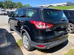 2016 Ford Escape 4x2 SUV for sale #9F2708B - photo 20