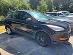 2016 Ford Escape 4x2 SUV for sale #9F2708B - photo 4