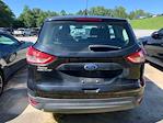 2016 Ford Escape 4x2 SUV for sale #9F2708B - photo 22