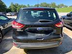2016 Ford Escape 4x2 SUV for sale #9F2708B - photo 23