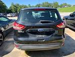 2016 Ford Escape 4x2 SUV for sale #9F2708B - photo 24