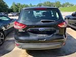 2016 Ford Escape 4x2 SUV for sale #9F2708B - photo 25