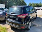 2016 Ford Escape 4x2 SUV for sale #9F2708B - photo 2