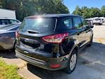 2016 Ford Escape 4x2 SUV for sale #9F2708B - photo 26