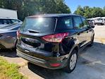 2016 Ford Escape 4x2 SUV for sale #9F2708B - photo 27