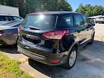 2016 Ford Escape 4x2 SUV for sale #9F2708B - photo 28