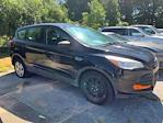 2016 Ford Escape 4x2 SUV for sale #9F2708B - photo 6