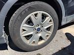 2016 Ford Escape 4x2 SUV for sale #9F2708B - photo 30