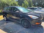 2016 Ford Escape 4x2 SUV for sale #9F2708B - photo 8