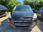 2016 Ford Escape 4x2 SUV for sale #9F2708B - photo 10